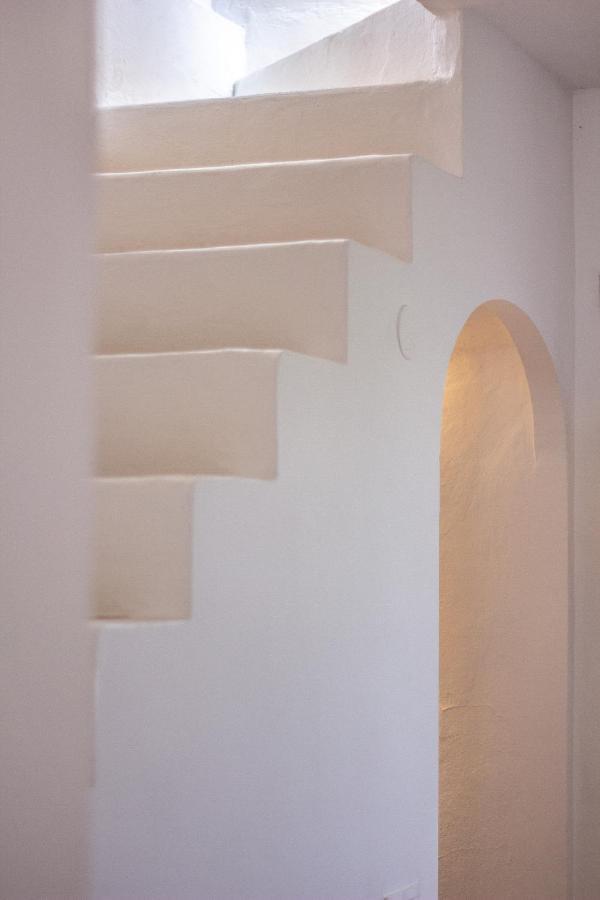 Wonderful Views Terrace 3Br Cottage - Bbq - Ac Altea Buitenkant foto
